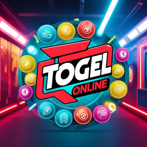 ziptogel