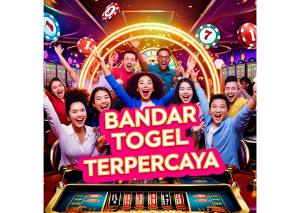 ziptogel