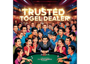 ziptogel