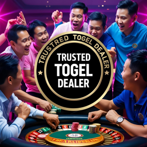 ziptogel
