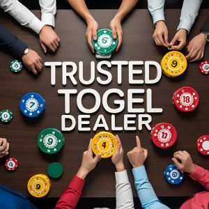 ziptogel