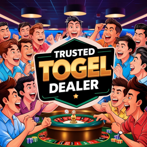 ziptogel