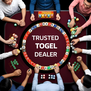 ziptogel